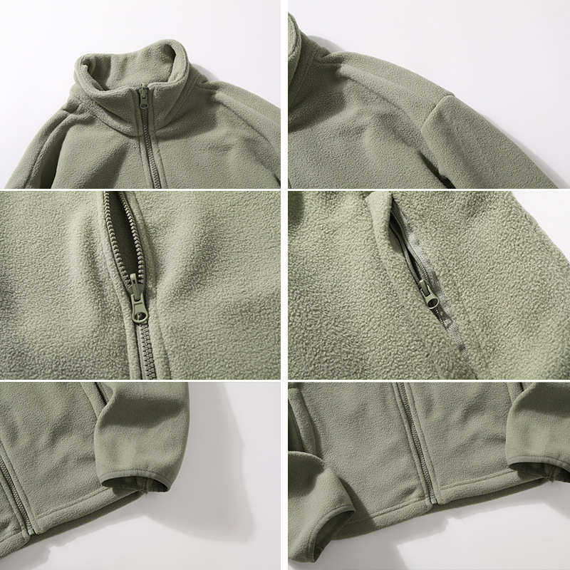 冬季情侣户外单穿摇粒内胆宽松大码加绒加厚保暖防风时尚抓绒上衣,淘宝优惠券,粉丝福利购,淘宝优惠卷