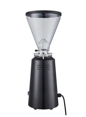 900A商用咖啡磨豆机全自动多功能研磨机110V/220v现货供应