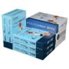Anxing Paper Scud 70g A4 printing copy paper 80g A3 white paper full wood pulp non-jam writing paper