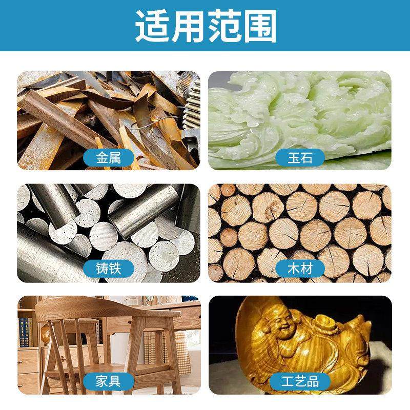 带柄百叶轮磨头百页轮砂布轮金属除锈木材抛光砂纸磨头圆柱锥形,淘宝优惠券,粉丝福利购,淘宝优惠卷