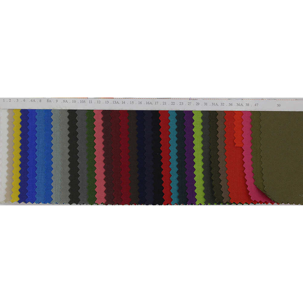 防水500d尼龙牛津布cordura可提拉考杜拉面料  箱包帐篷布,淘宝优惠券,粉丝福利购,淘宝优惠卷