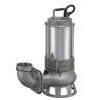 泵业FLYL4002无堵塞潜水排污泵0.2P - 图3