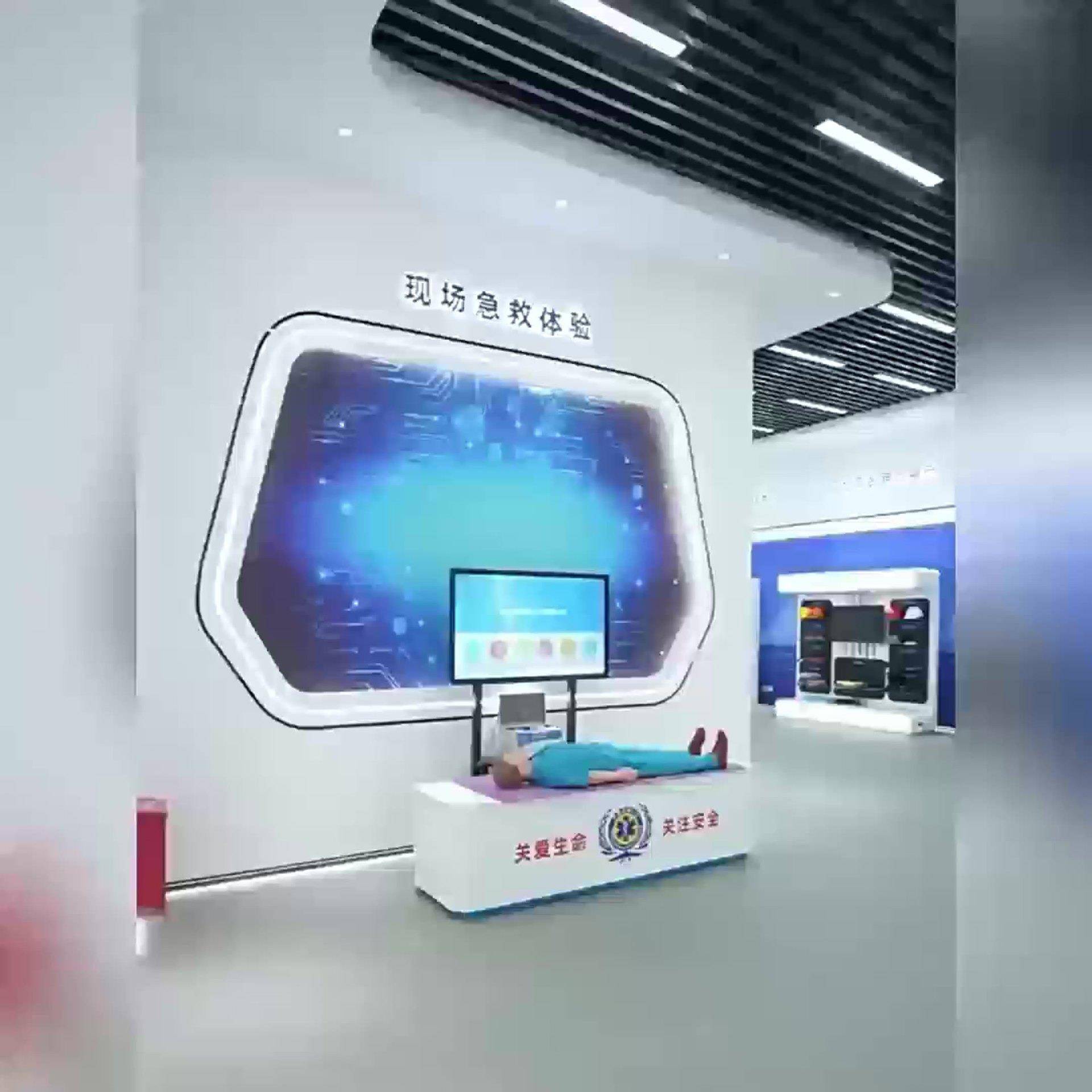 图4