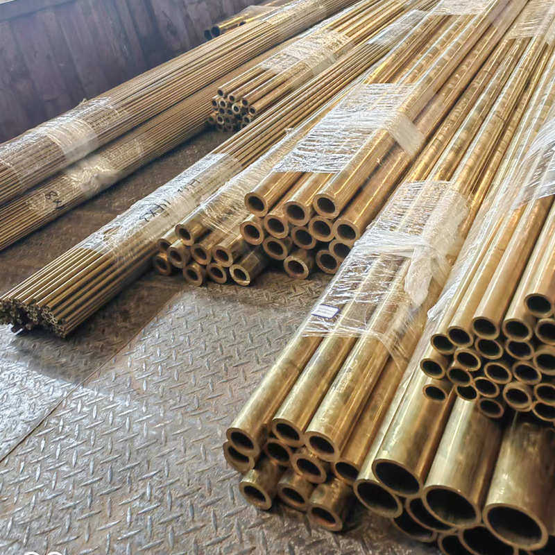 H62黄铜管毛细铜管铜套管17 18 19 20 21 22 24 26 28 80mm加工,淘宝优惠券,粉丝福利购,淘宝优惠卷