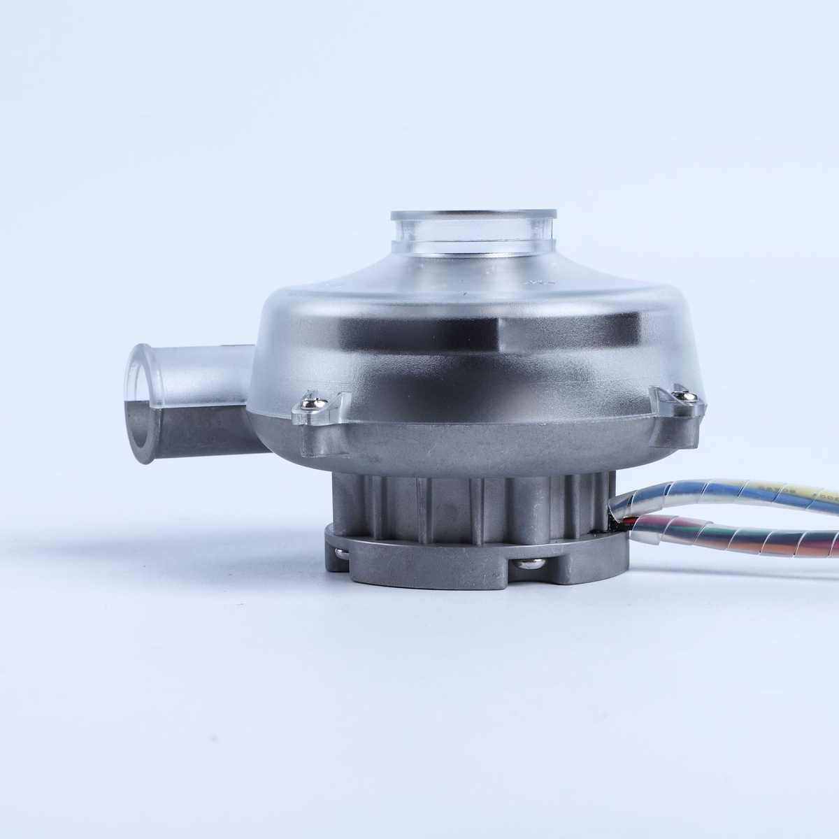 热销产品 厂家定制AB C90-24V涡轮风机- 气泵,淘宝优惠券,粉丝福利购,淘宝优惠卷