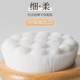 Bathing brush cat's claws, soft hair, long handle, bathing brush, men and women do not hurt skin, rubbing mud, rubbing a bath towel artifact, rubbing the back body brush
