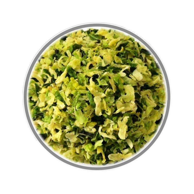 脱水包菜高丽菜粒包子蔬菜包配料脱水卷心菜洋白菜散装甘蓝菜,淘宝优惠券,粉丝福利购,淘宝优惠卷