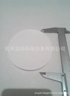 米顿罗计量泵配件RB060膜片隔膜PTFE平片