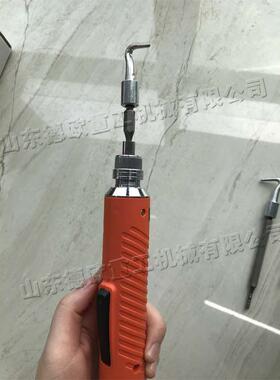 多用途钢筋捆扎SWJ机 半动钢筋钩子钩钩铁丝捆扎自钩 扎铁扣紧丝