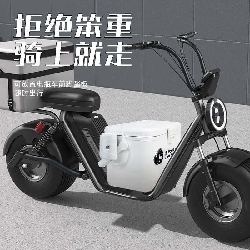 鼎龙12.8L虾箱新款带增氧孔活饵箱多功能厂家便携可坐小钓箱钓鱼,淘宝优惠券,粉丝福利购,淘宝优惠卷