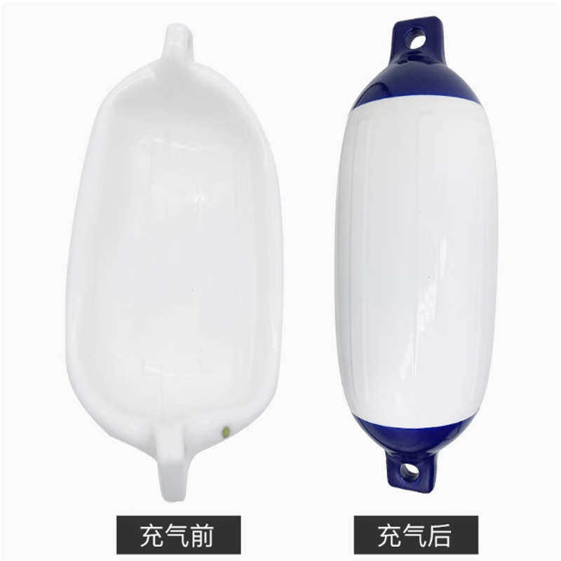 防撞靠垫岸边靠防撞靠船用充气球球防撞航气囊pvc吉游艇,淘宝优惠券,粉丝福利购,淘宝优惠卷