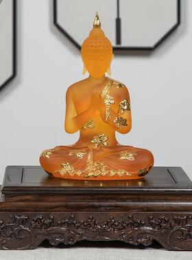红木底座实木长方形玉石奇石摆件花盆佛像财神关公供佛台垫高托架