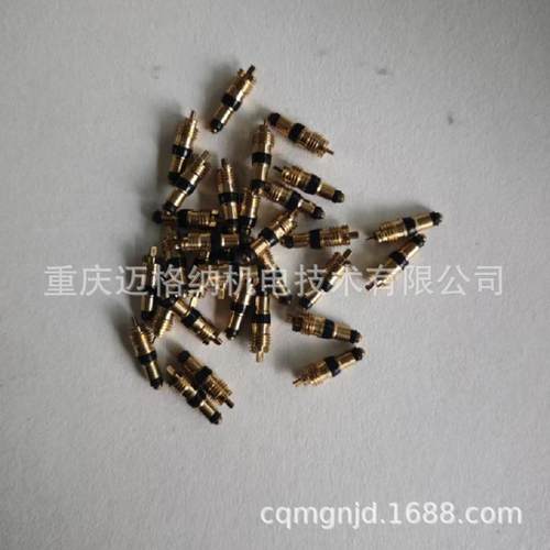 HYDAC气门芯632865贺德克 - 图2