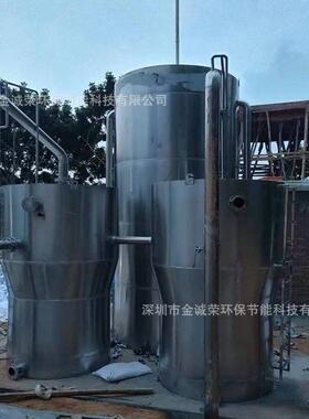 农村净水系统乡镇城乡生活用水处理设备全不锈钢一体化净水设备