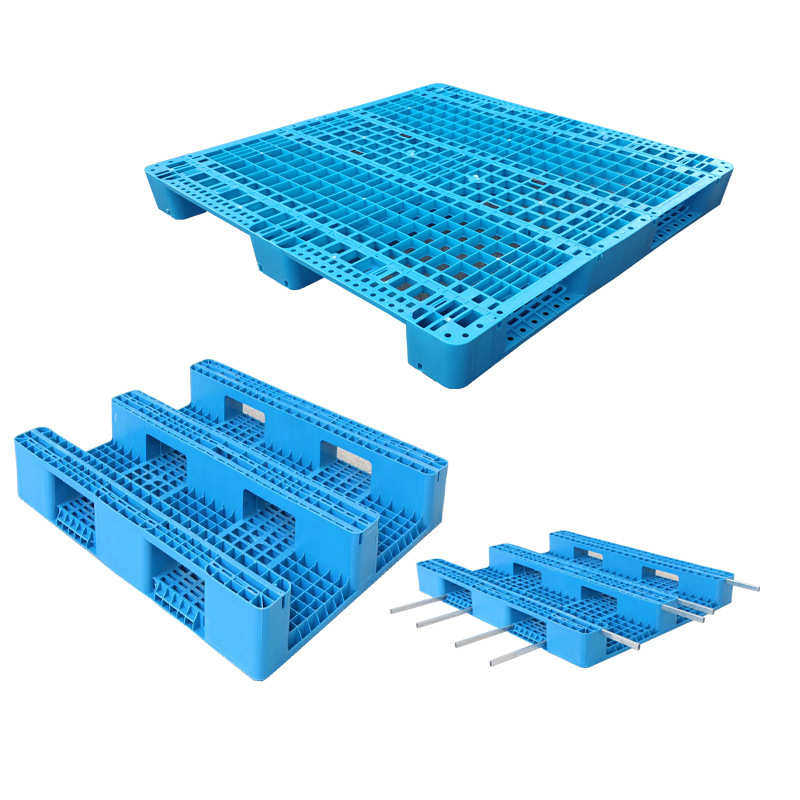 直供1110网格川字内置8根钢管塑料托盘仓库叉车上货架周转栈板,淘宝优惠券,粉丝福利购,淘宝优惠卷
