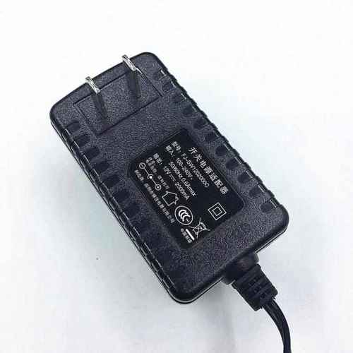 原装AMASON艾茉森VP119 VP129 TN03  VP52 VP116电钢琴电源适配器 - 图1