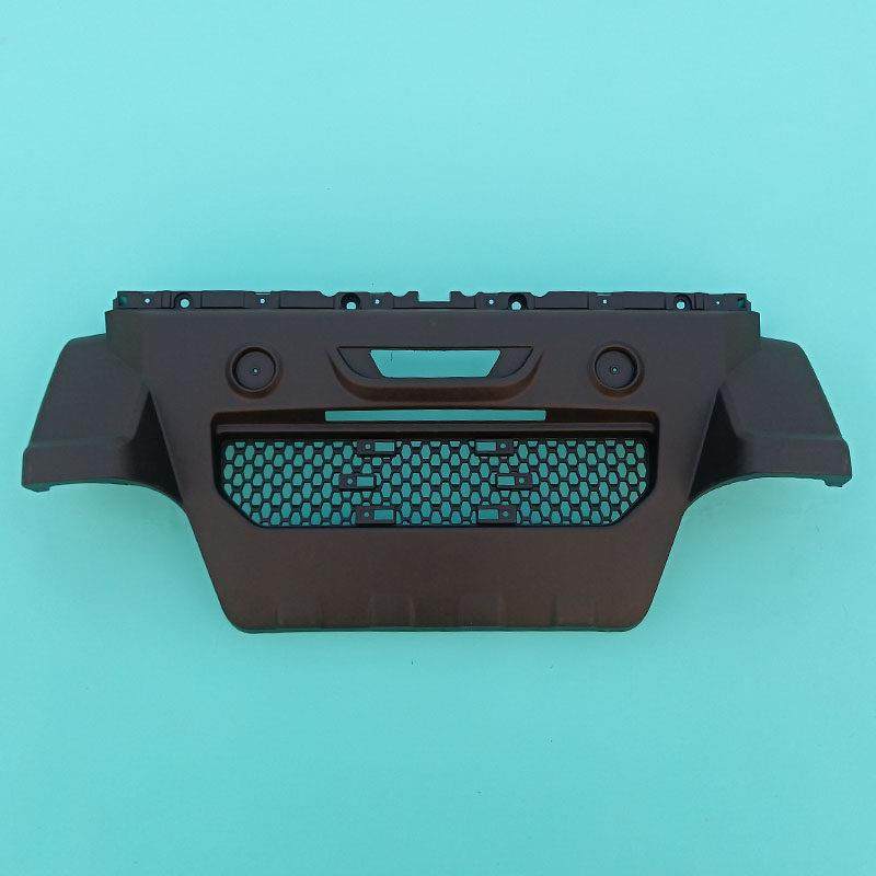 大阳乔可S系列后保险杠上、下后壳后保险杠后塑料电动四轮车四座,淘宝优惠券,粉丝福利购,淘宝优惠卷