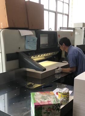步酷定 制PVC喷绘墙贴精雕墙贴静电窗贴亚马逊跨境一对一设计