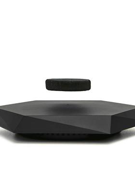 磁悬浮热卖黑神话悟空书房办公室卧室装饰品居家摆件(不含公仔)