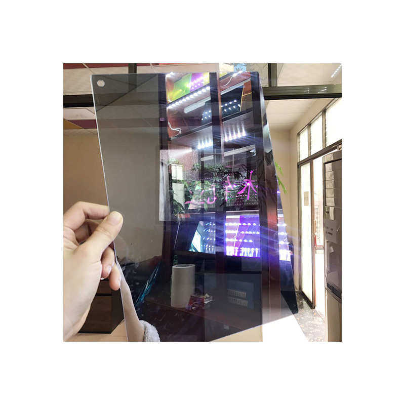 厂家供应彩色亚克力镜片PC银色半透镜PMMA加硬可切割ps镀铝双面镜,淘宝优惠券,粉丝福利购,淘宝优惠卷