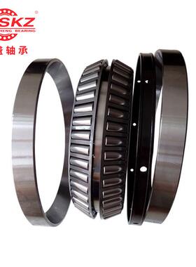 HM265049TD/HM265010现货供应塑料压延机轴承 矿山机械 化工设备