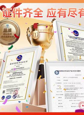 自机动售水机渗透纯净水设商业直反饮水富氢174水净水备器商用双