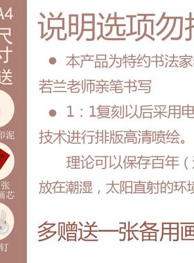 高档妹姐弟脚印画双胞胎法手足情深满兄月百书天周手岁礼物抓周留