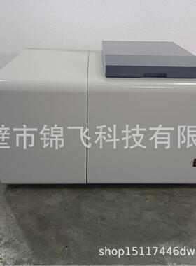 煤质分析仪全自动量热计砖厂大卡英文量热仪厂家煤炭智能量热仪