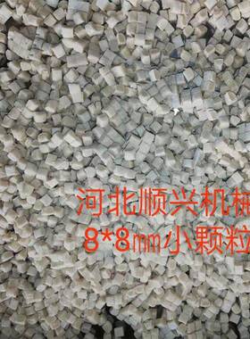 工厂供应糯米江米条机麻叶蜜食羊角蜜蜜三刀机