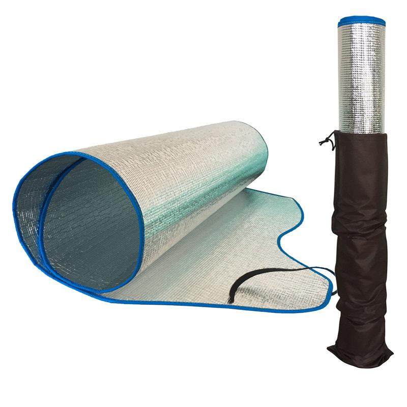 汽车遮雪挡前挡风玻璃防冻罩遮阳档风挡雪防霜垫冬季防雪半罩盖布,淘宝优惠券,粉丝福利购,淘宝优惠卷