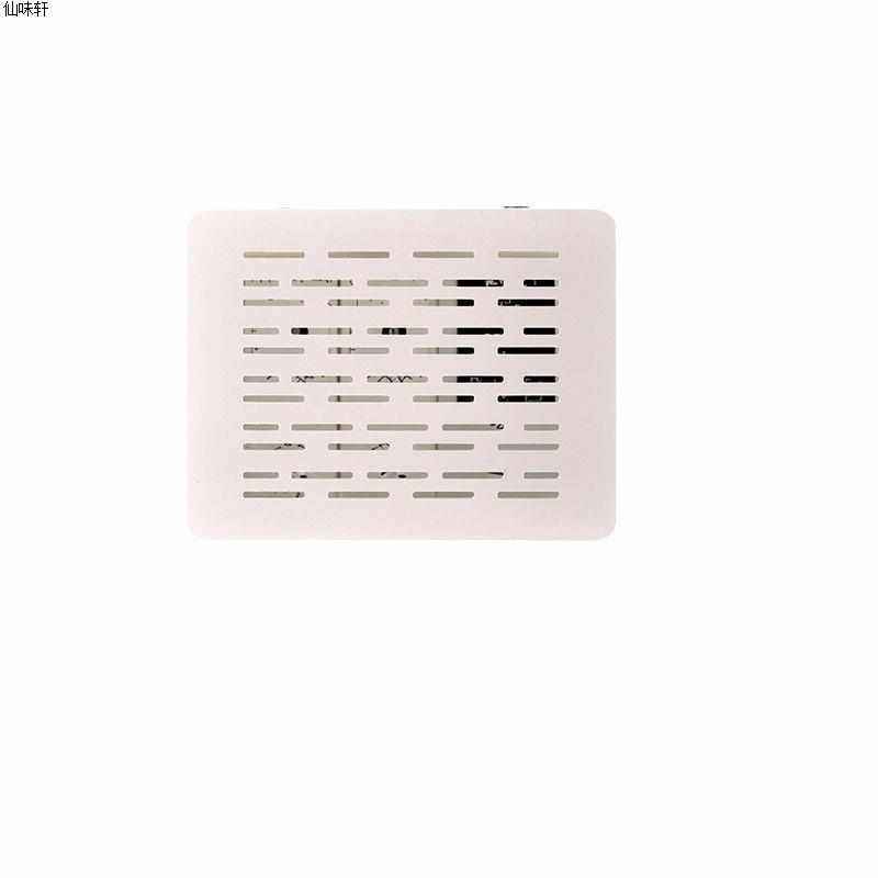 免打孔弱电箱网线盒盖板电表箱装饰画装饰遮挡多媒体信息箱,淘宝优惠券,粉丝福利购,淘宝优惠卷