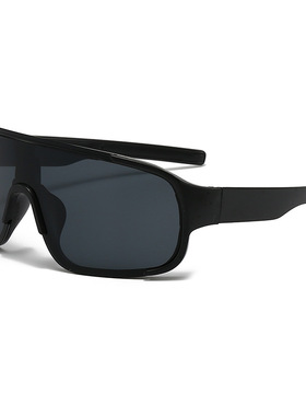 太阳眼镜紫外线墨镜骑行太阳眼镜