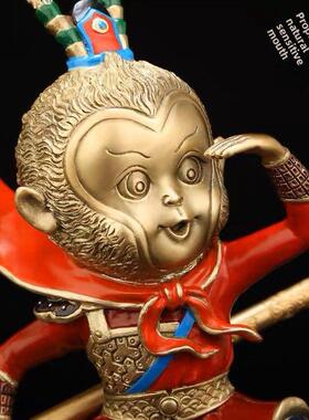 正己烷