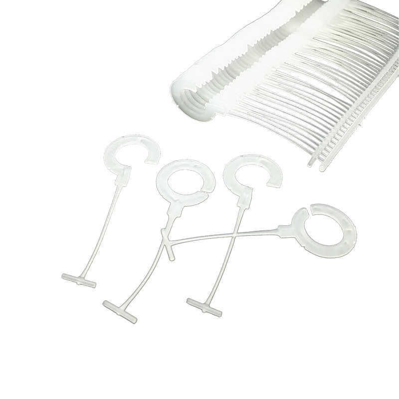 厂销 问号句号胶针 全勾半钩 粗胶针 手套吊牌绳 挂钩胶针 挂帽子,淘宝优惠券,粉丝福利购,淘宝优惠卷