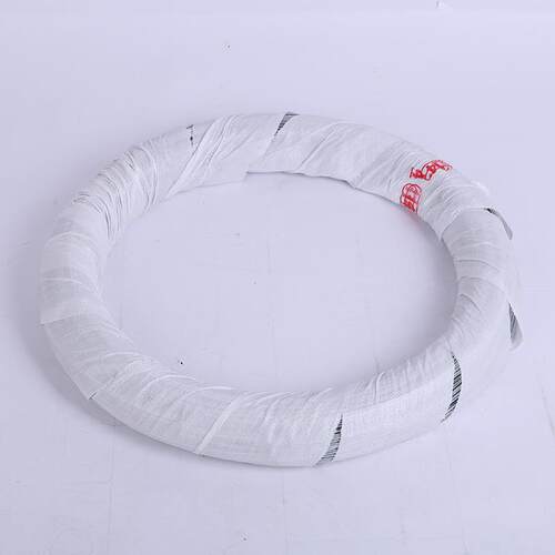 厂家镀锌铁丝18号捆铁丝12mm铁丝吊UCE顶铁.丝扎打包建筑铁丝 - 图1