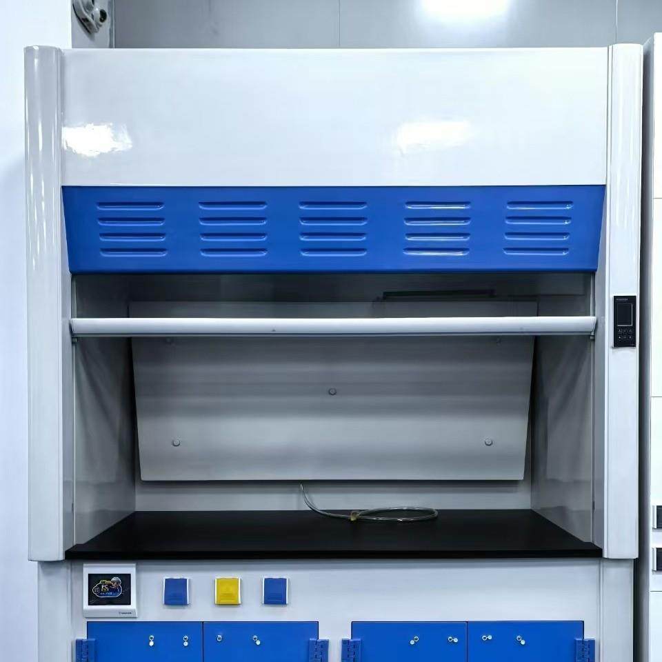 室玻璃钢通风柜实验全风钢通风柜步入式通上风橱pp通风罩桌净气玻,淘宝优惠券,粉丝福利购,淘宝优惠卷
