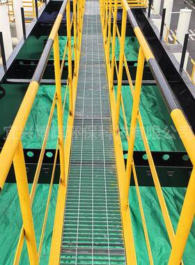 一体化净水器河水城乡自来水工业无阀自动过滤水一体化净水设备