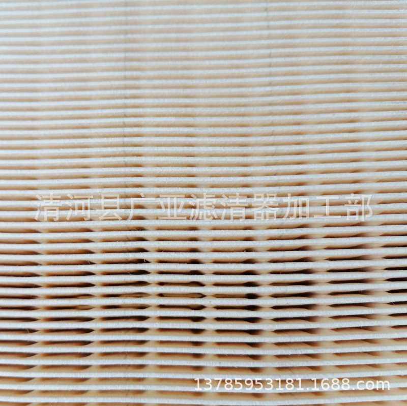 适用于新皇冠锐志埃尔法 GS300/IS250/200T空气滤芯滤清器31100,淘宝优惠券,粉丝福利购,淘宝优惠卷