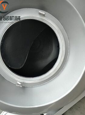 宇宸鸡翅滚揉机空入味爪机牛肉快速腌制鱼肉嫩化机泡椒真鸡真空滚