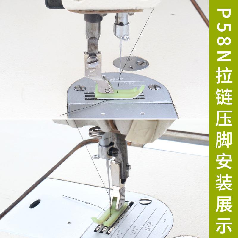 图2
