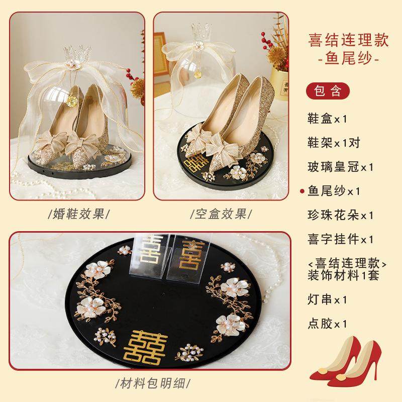 可乐套圈接亲游戏道具结婚伴郎拍照出片婚礼跟拍堵门氛围女方搞笑,淘宝优惠券,粉丝福利购,淘宝优惠卷