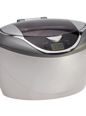 codyson康得森超声波清洗机首饰眼镜清洗器家用清洗器洁CD2840