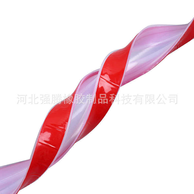 硅胶电线保护密封条地板过线硅胶保护套电缆橡胶保护密封条,淘宝优惠券,粉丝福利购,淘宝优惠卷