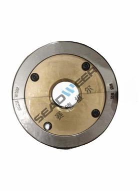 离心机轴承保养包2906902400含1320770300 1320770301