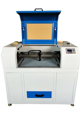 2026液晶手写板写字画画涂鸦LCD电子练字板小黑板激光切割机