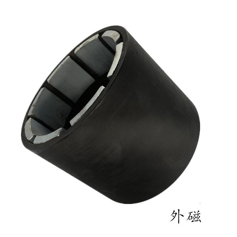 图4