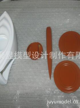 上海模型厂 模型公司 模型制作工厂 模型厂