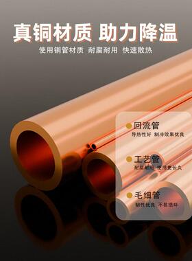 斯诺莱冷藏台冰柜商用操作台冷冻保鲜平冷冰箱双温厨房不锈钢
