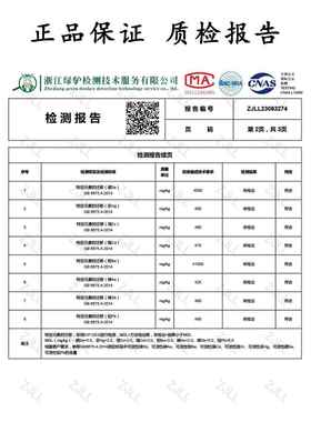 乔迁之喜铜葫芦客厅摆件大小号开盖空心八卦纯铜葫芦家居挂件装水
