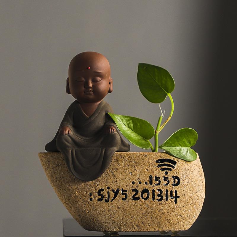 图2